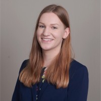 Mackenzie Mazen, Mba