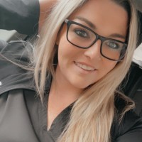 Kendall Macpherson-Walsh
