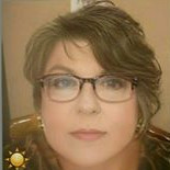 Mary Ellen Minta