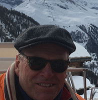 Henning Kleven