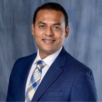 Kalyan Dadireddy