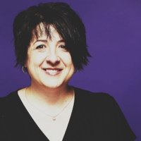Catherine Robichaud