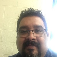 Jeremiah Pena