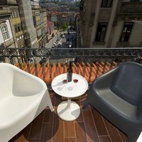 INNapartments Apartamentos Turísticos