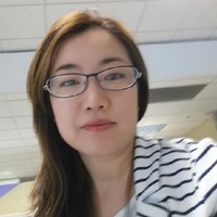 Sue Suh