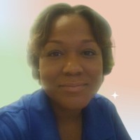 Erica William-West