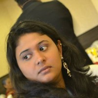 Darshani Tennakoon