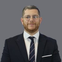 Tobias Kreppel