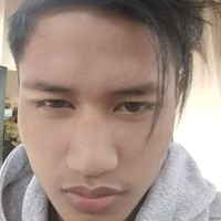 Asep Abdul Mugni