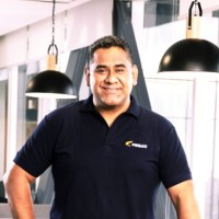 Eduardo A. Trujillo Horna