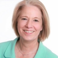 Barbara Munske-Cresswell