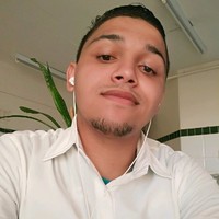 Jean Carlos