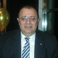 Engin Tekin