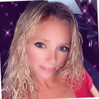 Jennifer Beck