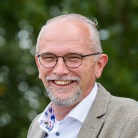 Ruud Kuiper RA