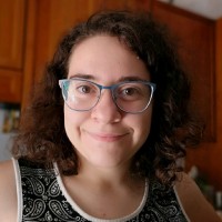 Chiara Parrillo