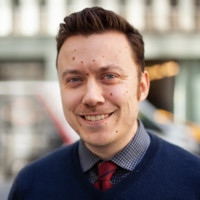 Adam Koppeser