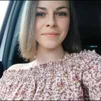 Alexa Cinesi