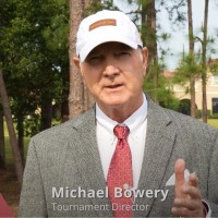 Michael Bowery