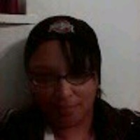 Cynthia Mcelroy