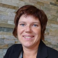 Brenda Schoenmakers