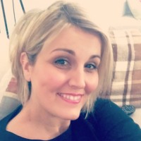 Amy Cole