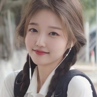Jaehee Park