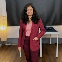 Anjum Pathan