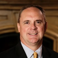 Jeff Thomas
