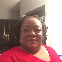 Sharon Spann