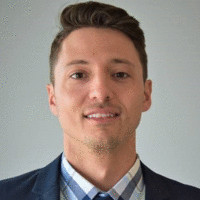 Derek Banach