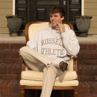 Seth Weeks