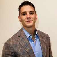 Francesco Maiorca