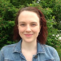 Laura Barstow