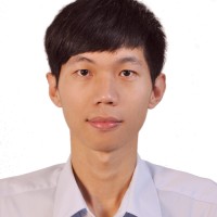 林一民
