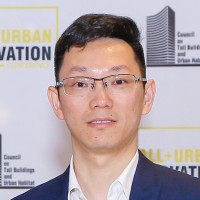 Raymon Chen