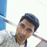 bhadresh Prajapati