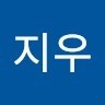봉지우