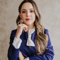 Rúbia Lima