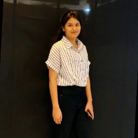 Zenab Khan