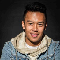 Christian Navarro