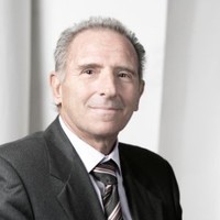 Ezio Campanella