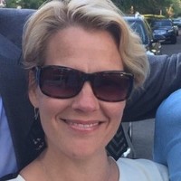 Traci Lorraine Farmer