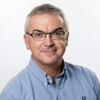 Herwig Evenepoel
