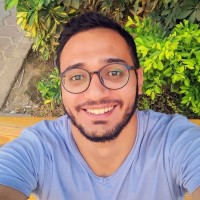 Mohamed Salah Abd Rabu