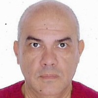 Osvaldo Luiz Malheiros