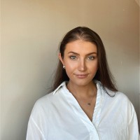 Stephanie Power