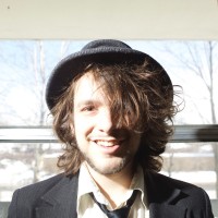 Jesse Manou