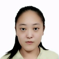 姜志龙