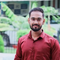 Vaibhav Srivastav